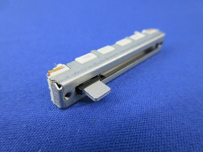 Valiable Resis. 949K-20KG RS30111290018