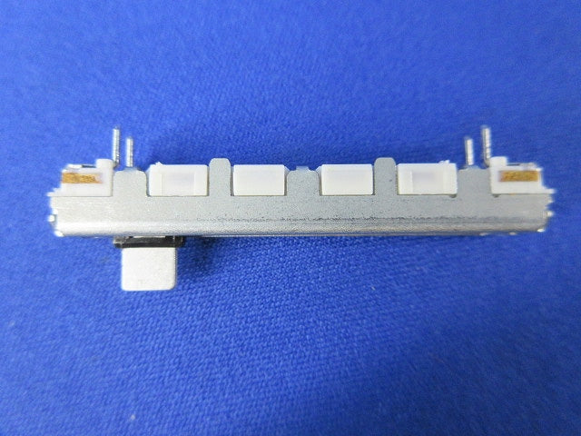 Valiable Resis. 949K-20KG RS30111290018