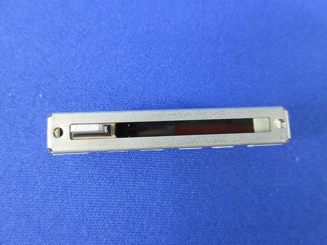 Valiable Resis. 949K-20KG RS30111290018