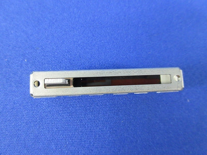 Valiable Resis. 949K-20KG RS30111290018