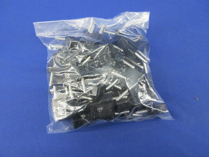 Plug Adapter 40個入 CCT5902-0601