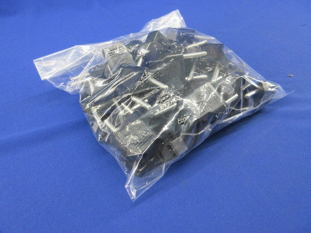 Plug Adapter 40個入 CCT5902-0601