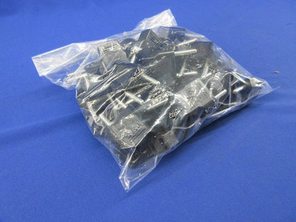 Plug Adapter 40個入 CCT5902-0601