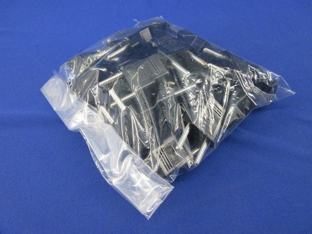 Plug Adapter 40個入 CCT5902-0601