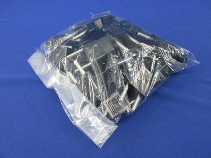 Plug Adapter 40個入 CCT5902-0601