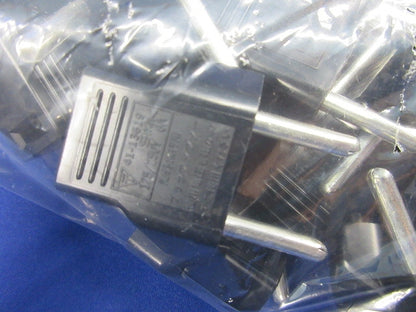Plug Adapter 40個入 CCT5902-0601