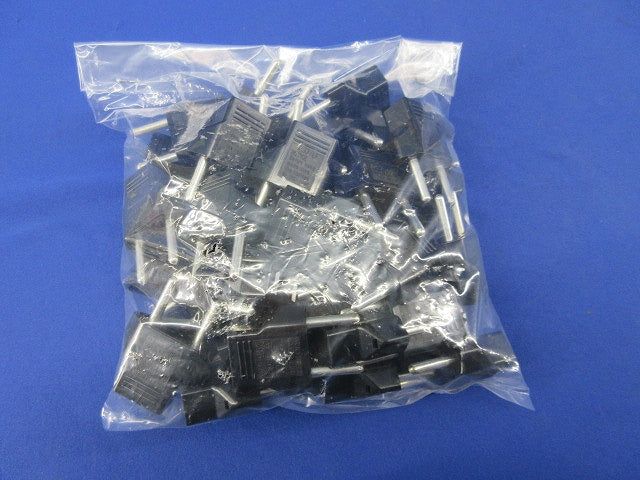 Plug Adapter 40個入 CCT5902-0601
