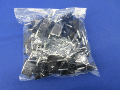 Plug Adapter 40個入 CCT5902-0601