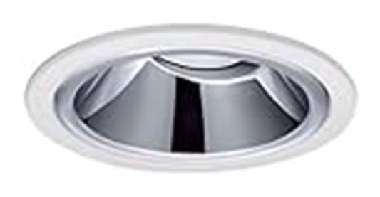 LEDユニバーサルダウンライト φ75 2700K 電球色 調光器別売 DDL-6238YWG