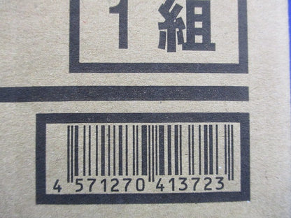 タフロックロクマックス壁用キット TAFRXB-012