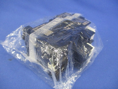 電磁開閉器  SC32XA