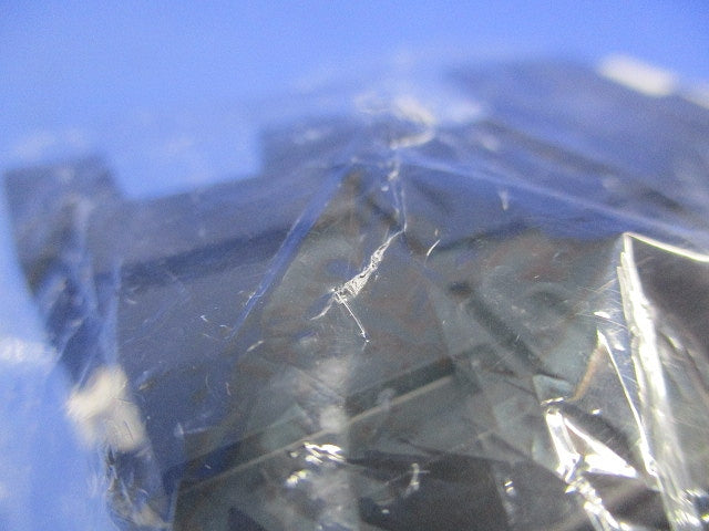 電磁開閉器  SC32XA