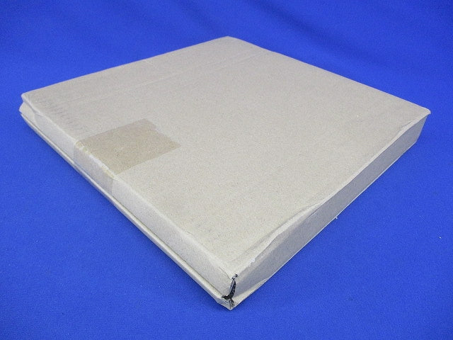 リニューアルプレート 高気密・S形ダウンライト適合器専用  φ200→φ150 屋内・軒下兼用 LEDX87200