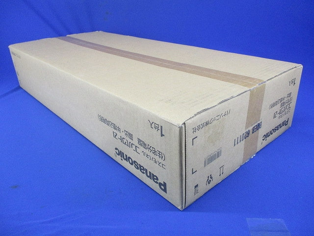 フリーボックス 露出・半埋込両用形 BQEB620111