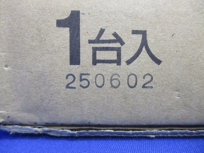 フリーボックス 露出・半埋込両用形 BQEB620111