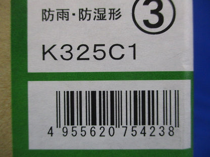 LED浴室ダウンライト 浴室ダウンライト 2700K 調光器別売 ホワイト DOL-3972YWG