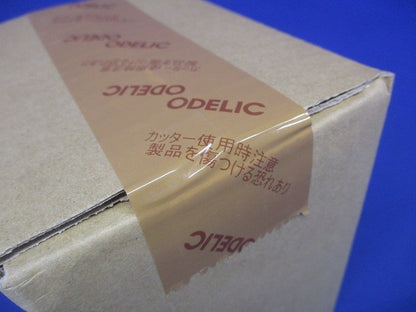 LEDダウンライトφ100 OH700019