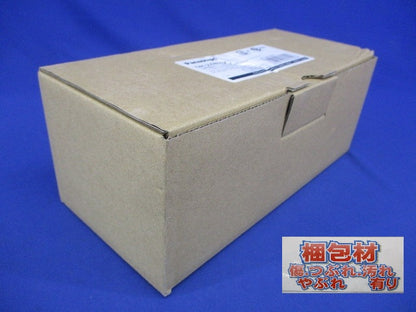 ファクトライン100･60 ブレーカ付ターミナルプラグI型 DH24823K1