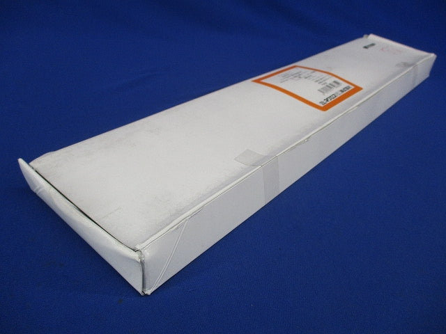マルチ型水平自在接続金具 標準塗装 SRタイプ SRBL1