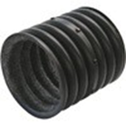 TACレックス 直線接続材料 NP型 T-JNP100S