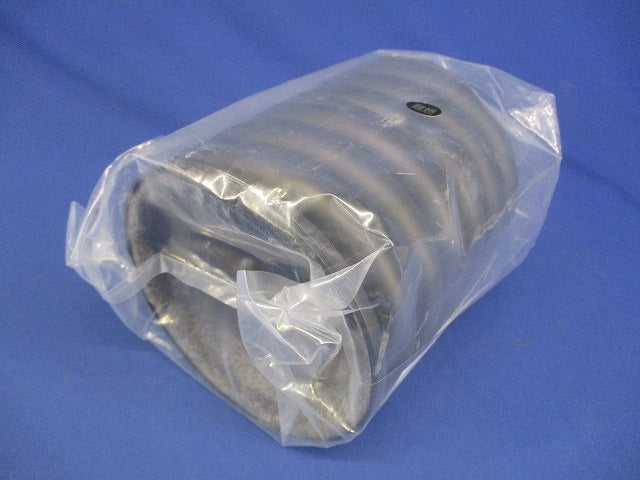 TACレックス 直線接続材料 NP型 T-JNP100S