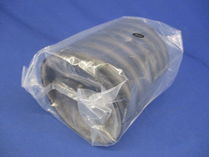 TACレックス 直線接続材料 NP型 T-JNP100S