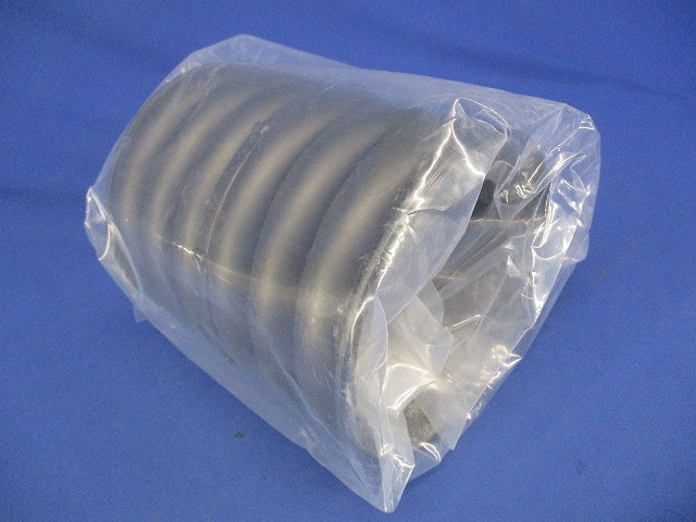 TACレックス 直線接続材料 NP型 T-JNP100S