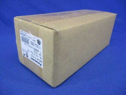 サーキットブレーカ 3P150A モーター保護兼用 BCW3150C