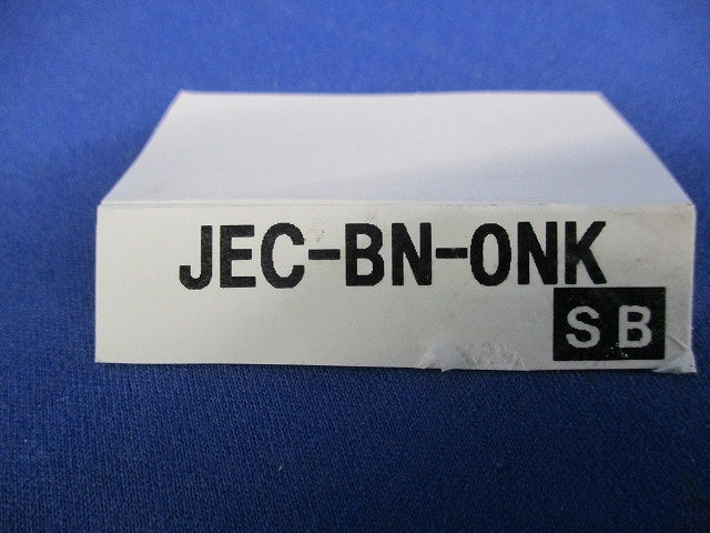 ブランクチップ(13個入)(ソフトブラック) JEC-BN-0NK