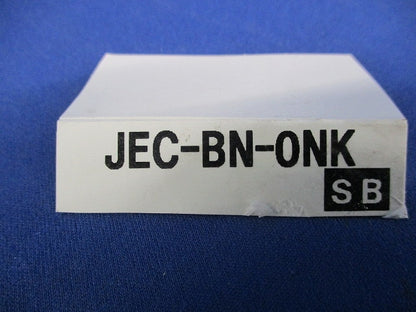 ブランクチップ(13個入)(ソフトブラック) JEC-BN-0NK