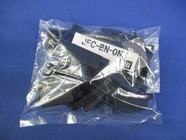 ブランクチップ(13個入)(ソフトブラック) JEC-BN-0NK