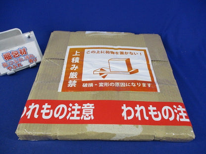 TV機器取付用木板(木製基板) P300×300×20