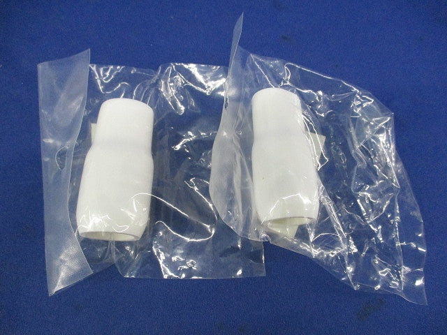 絶縁キャップセット(混在10個入) TIC-100他