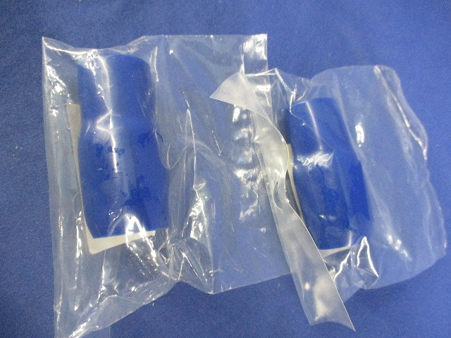 絶縁キャップセット(混在10個入) TIC-100他
