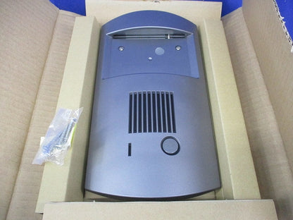 玄関デザインパネル GA