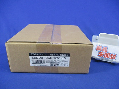 LEDダウンライトφ150 LEDD87055N(W)-LS