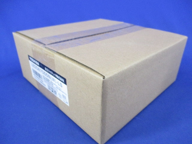 LEDダウンライトφ150 LEDD87055N(W)-LS