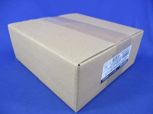LEDダウンライトφ150 LEDD87055N(W)-LS