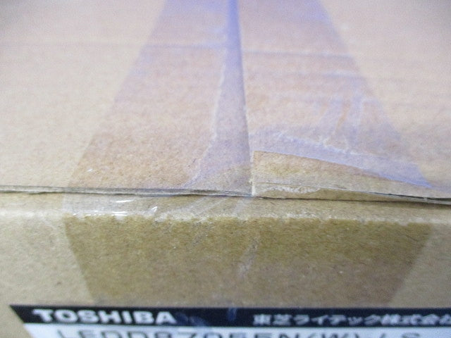 LEDダウンライトφ150 LEDD87055N(W)-LS