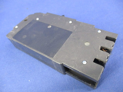 カンタッチブレーカ2P1E20A(2個入) BKF-50P BKF-2201RNK