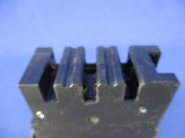 カンタッチブレーカ2P1E20A(2個入) BKF-50P BKF-2201RNK