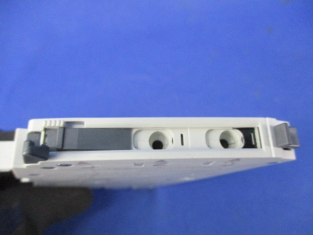 ノーヒューズブレーカ2P2E20A(2個入) NAS2P2E20