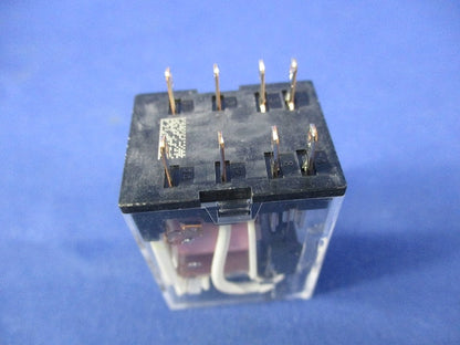 ミニパワーリレー 100/110VAC(2個入) MY2N