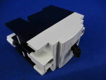 漏電遮断器2P2E5A NV30-FA