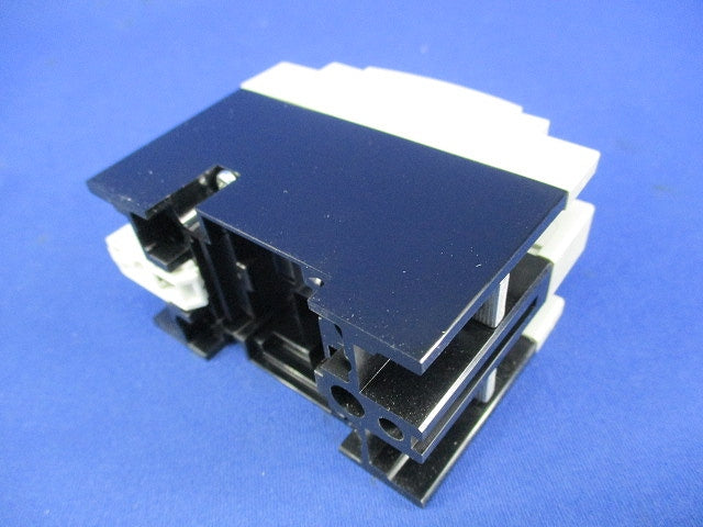漏電遮断器2P2E5A NV30-FA