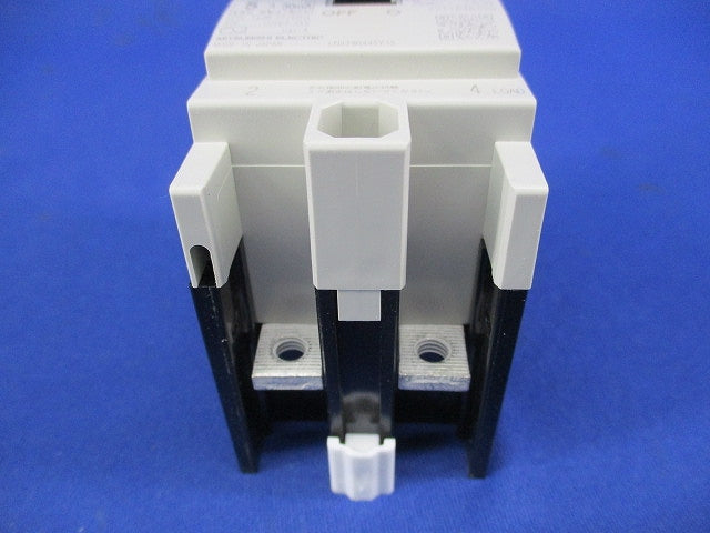 漏電遮断器2P2E5A NV30-FA