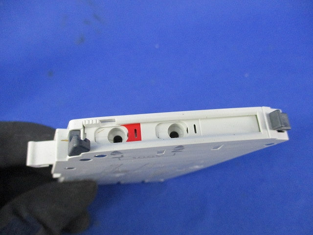 ノーヒューズブレーカー2P1E20A(2個入) NAS2P1E20-1