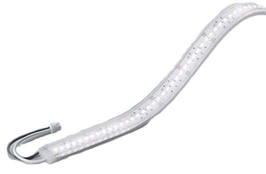 LEDモジュール 5000K 昼白色 L1014mm FXH-LED1014N-K2