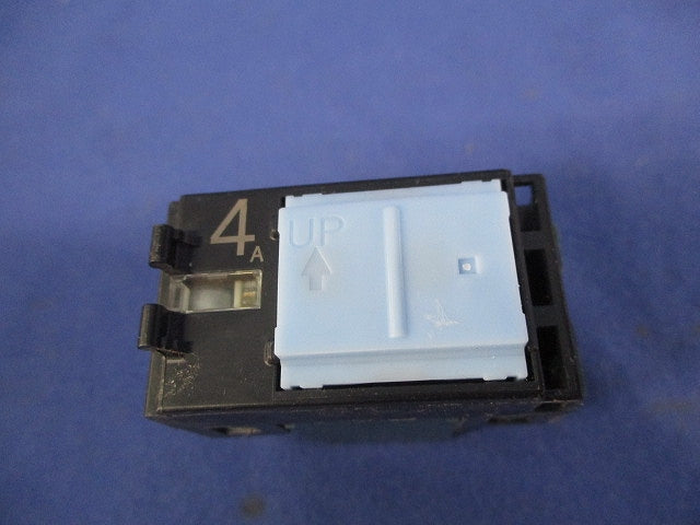 埋込パイロット・ほたるスイッチB(片切) WT5041