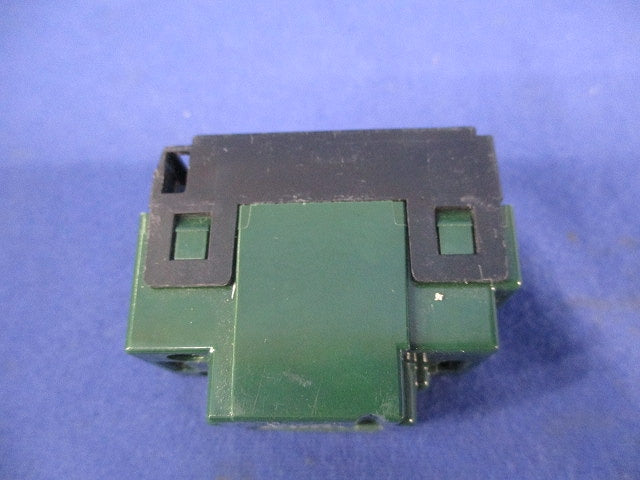 埋込パイロット・ほたるスイッチB(片切) WT5041